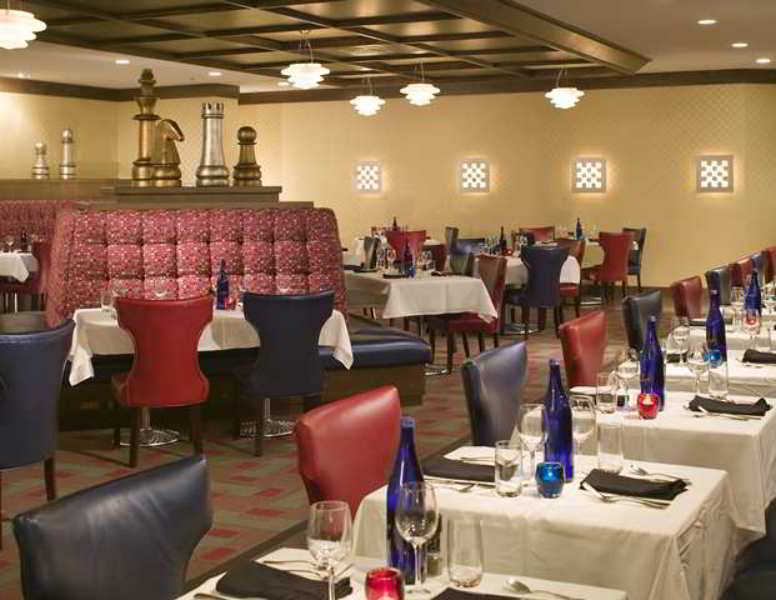 Doubletree By Hilton Washington Dc North/Gaithersburg Tiện nghi bức ảnh